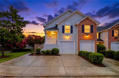 2100 San Lorenzo QUAY, VIRGINIA BEACH VA 23456 thumb 1