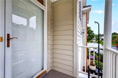 2100 San Lorenzo QUAY, VIRGINIA BEACH VA 23456 thumb 11