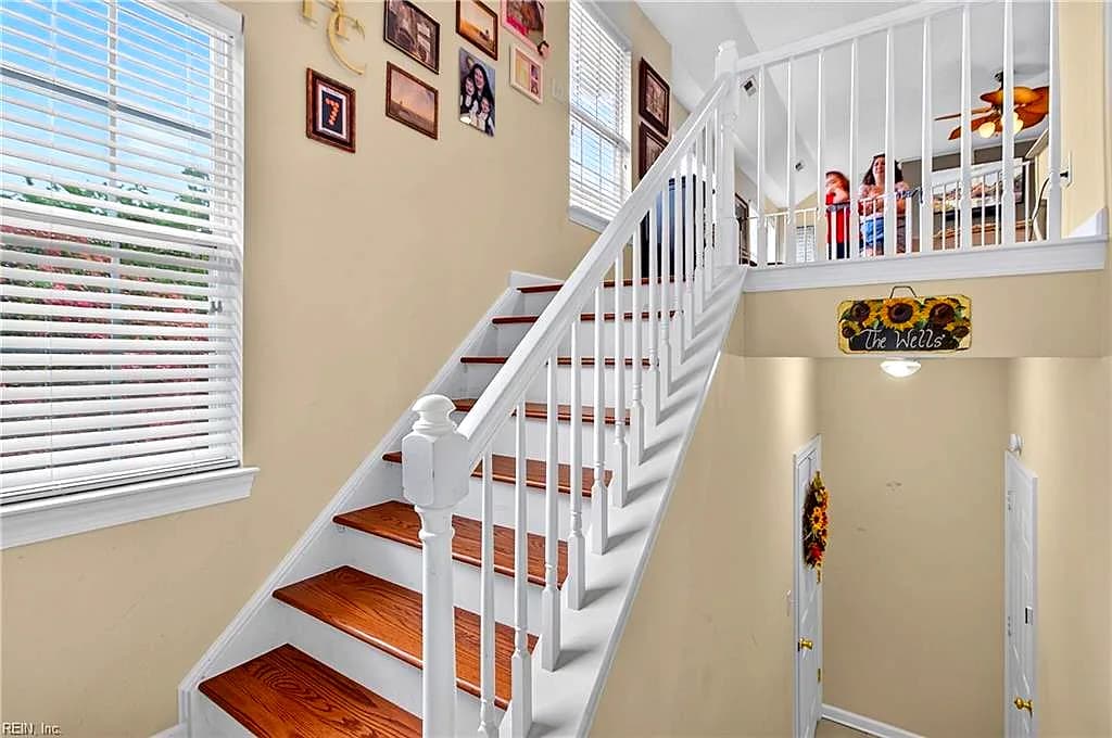 2100 San Lorenzo QUAY, VIRGINIA BEACH VA 23456 thumb 12