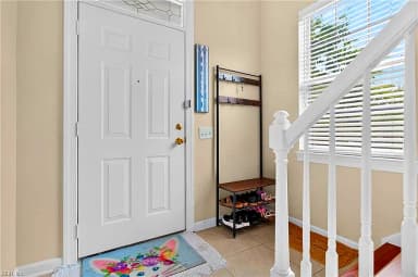 2100 San Lorenzo QUAY, VIRGINIA BEACH VA 23456 thumb 12