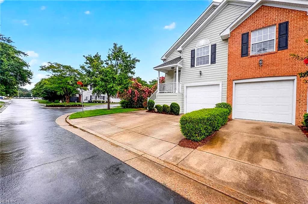 2100 San Lorenzo QUAY, VIRGINIA BEACH VA 23456 - Photo 4