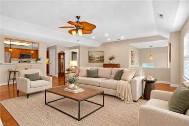2100 San Lorenzo QUAY, VIRGINIA BEACH VA 23456 thumb 4