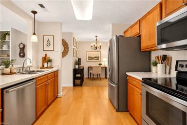 2100 San Lorenzo QUAY, VIRGINIA BEACH VA 23456 thumb 5