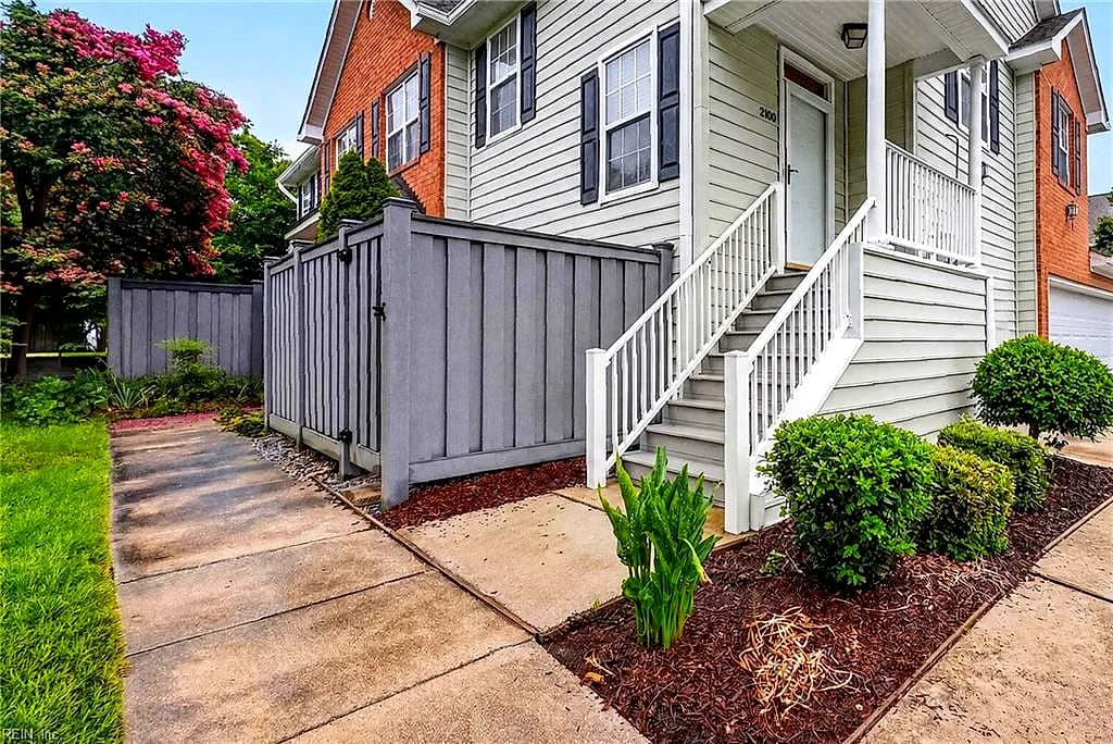 2100 San Lorenzo QUAY, VIRGINIA BEACH VA 23456 thumb 6