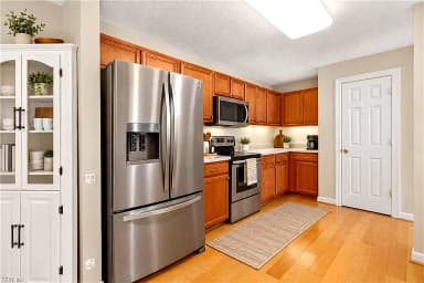 2100 San Lorenzo QUAY, VIRGINIA BEACH VA 23456 thumb 6