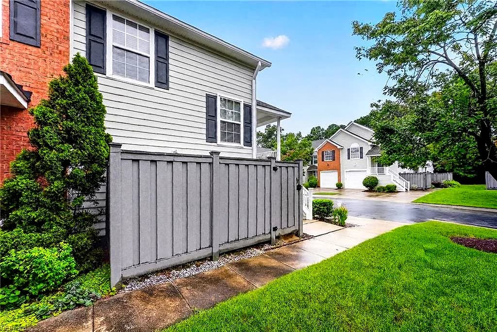 2100 San Lorenzo QUAY, VIRGINIA BEACH VA 23456 thumb 7