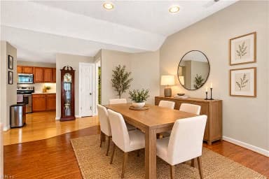 2100 San Lorenzo QUAY, VIRGINIA BEACH VA 23456 thumb 7