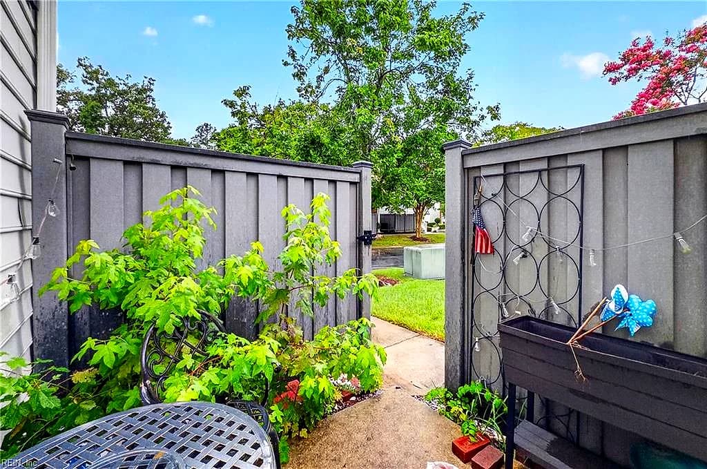 2100 San Lorenzo QUAY, VIRGINIA BEACH VA 23456 thumb 8