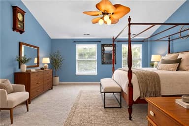 2100 San Lorenzo QUAY, VIRGINIA BEACH VA 23456 thumb 8