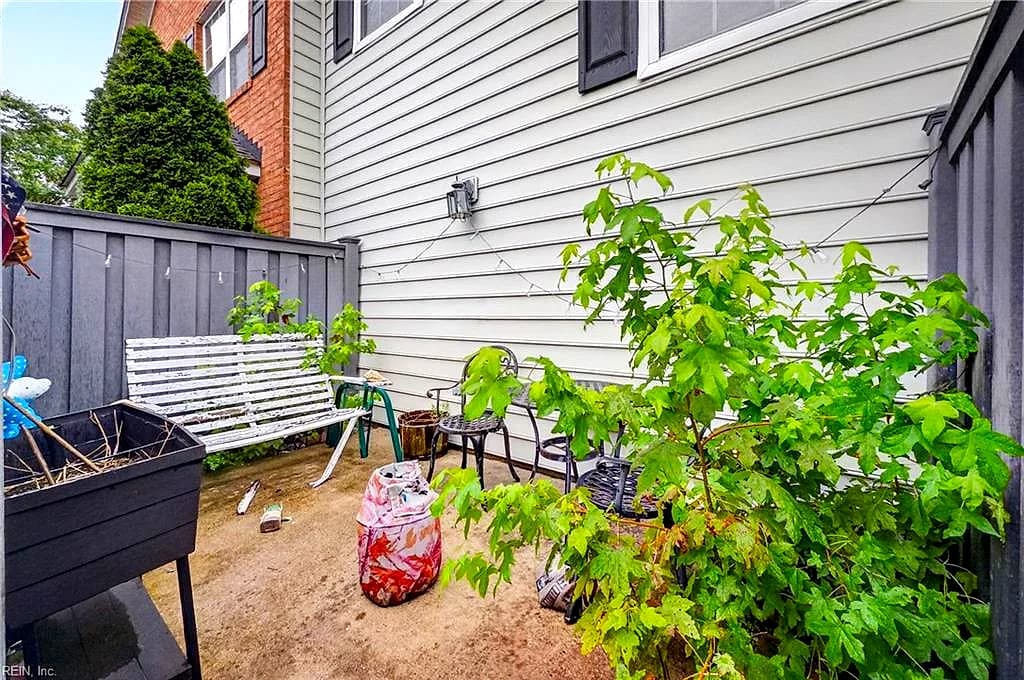2100 San Lorenzo QUAY, VIRGINIA BEACH VA 23456 thumb 9