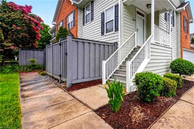 2100 San Lorenzo QUAY, VIRGINIA BEACH VA 23456 thumb 9