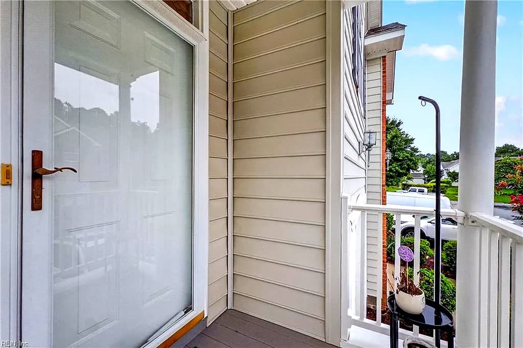 2100 San Lorenzo QUAY, VIRGINIA BEACH VA 23456 thumb 10