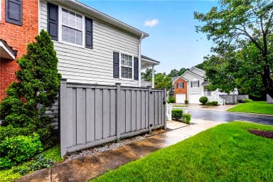 2100 San Lorenzo QUAY, VIRGINIA BEACH VA 23456 thumb 10