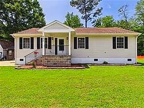 502 Dogwood RD, YORKTOWN VA 23690 thumb 1