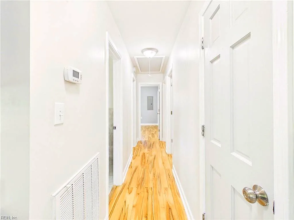 502 Dogwood RD, YORKTOWN VA 23690 thumb 11