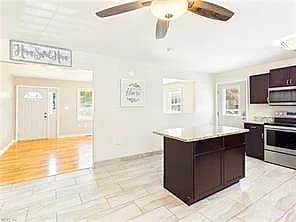 502 Dogwood RD, YORKTOWN VA 23690 thumb 11