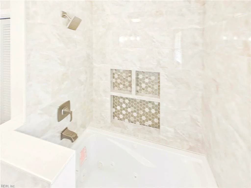 502 Dogwood RD, YORKTOWN VA 23690 thumb 12