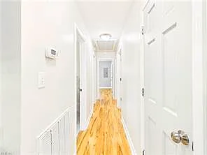 502 Dogwood RD, YORKTOWN VA 23690 thumb 12