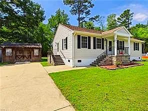 502 Dogwood RD, YORKTOWN VA 23690 thumb 3