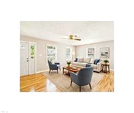 502 Dogwood RD, YORKTOWN VA 23690 thumb 4