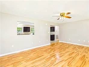 502 Dogwood RD, YORKTOWN VA 23690 thumb 6