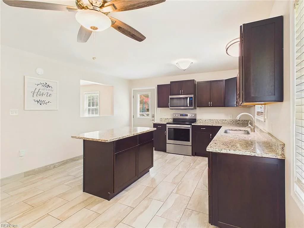 502 Dogwood RD, YORKTOWN VA 23690 thumb 7