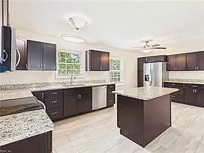 502 Dogwood RD, YORKTOWN VA 23690 thumb 7