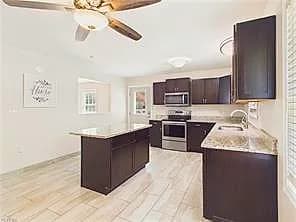 502 Dogwood RD, YORKTOWN VA 23690 thumb 8