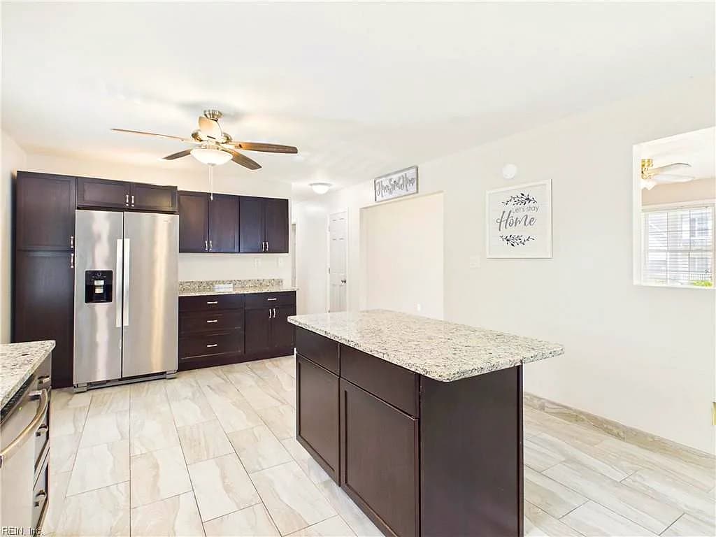 502 Dogwood RD, YORKTOWN VA 23690 thumb 9