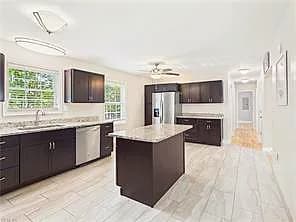 502 Dogwood RD, YORKTOWN VA 23690 thumb 9