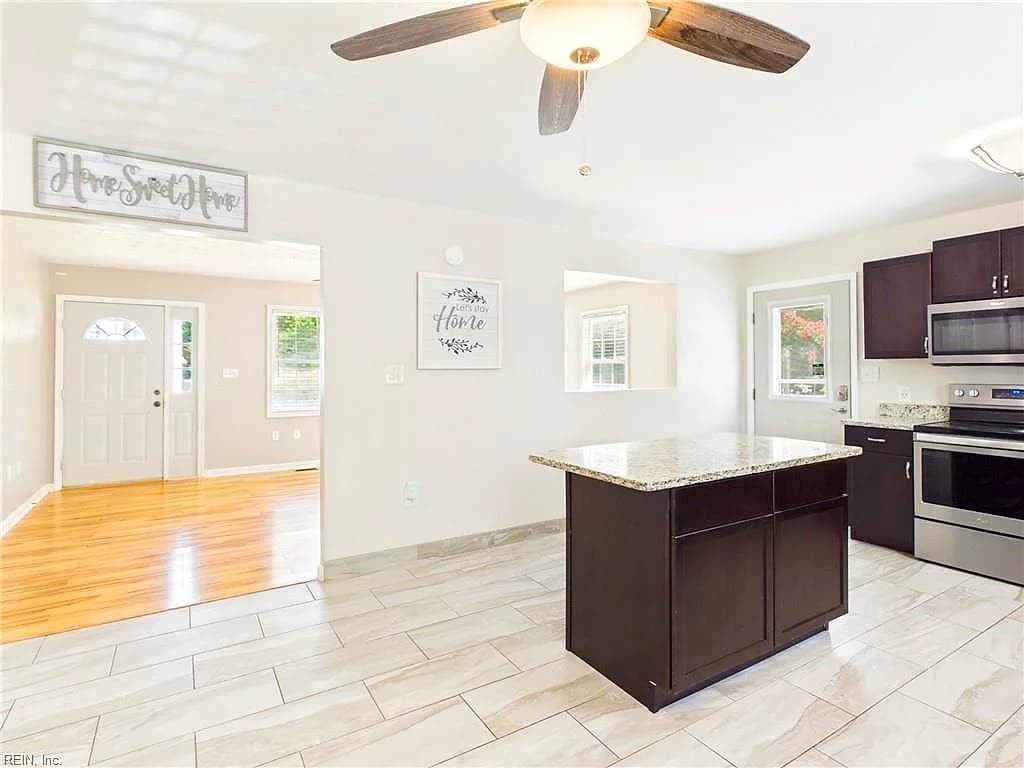 502 Dogwood RD, YORKTOWN VA 23690 thumb 10