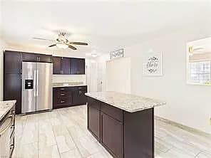 502 Dogwood RD, YORKTOWN VA 23690 thumb 10
