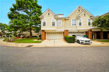 3023 Bay Shore LN #Lane, SUFFOLK VA 23435 thumb 2