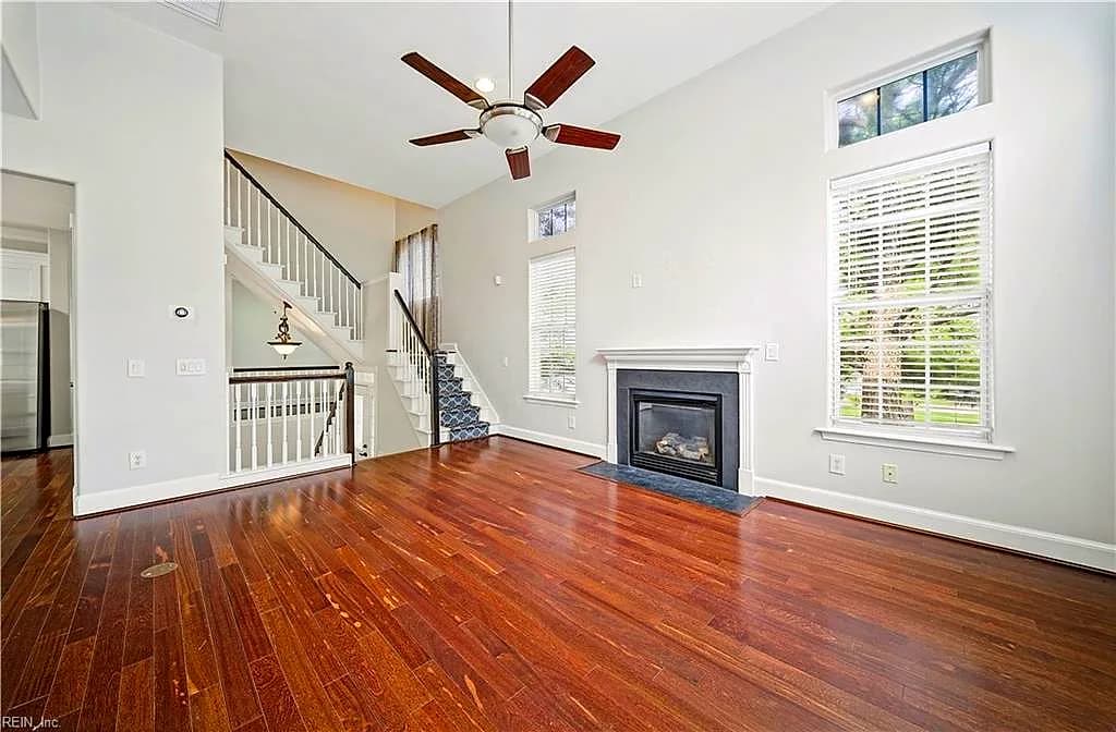 3023 Bay Shore LN #Lane, SUFFOLK VA 23435 thumb 11