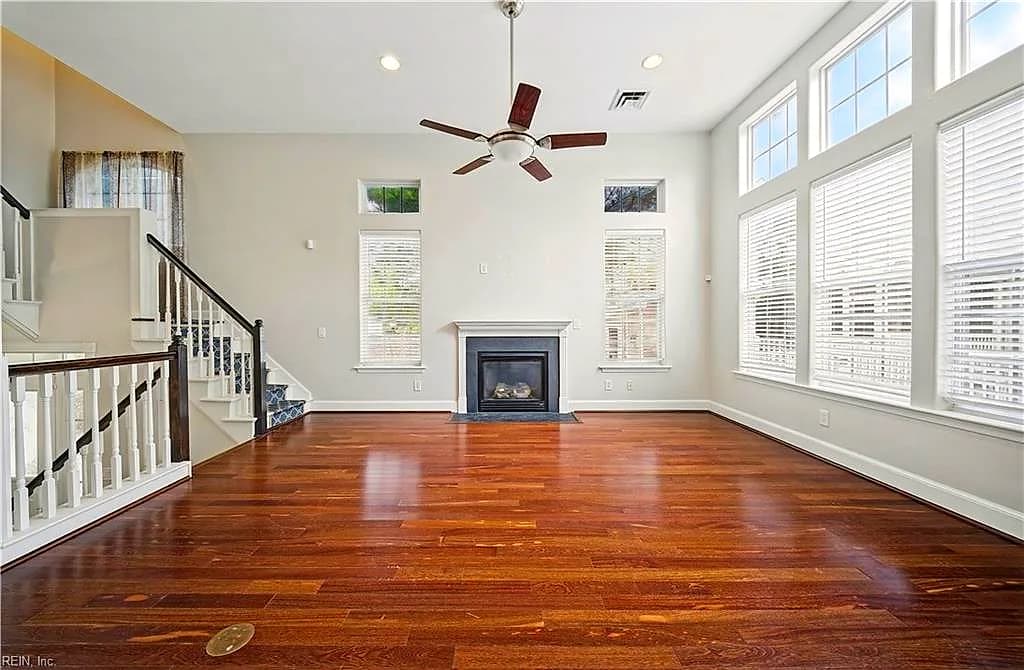 3023 Bay Shore LN #Lane, SUFFOLK VA 23435 thumb 12