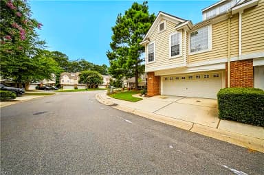 3023 Bay Shore LN #Lane, SUFFOLK VA 23435 thumb 4