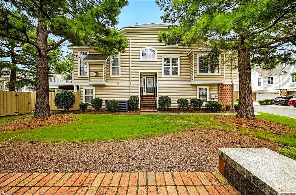 3023 Bay Shore LN #Lane, SUFFOLK VA 23435 thumb 6