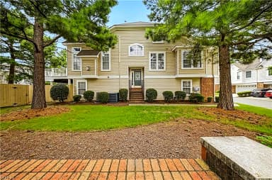 3023 Bay Shore LN #Lane, SUFFOLK VA 23435 thumb 6