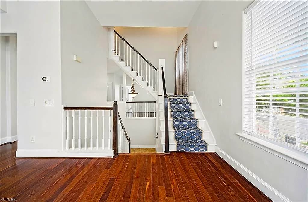 3023 Bay Shore LN #Lane, SUFFOLK VA 23435 thumb 10