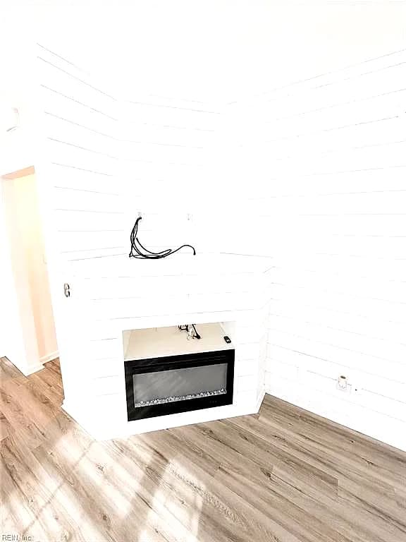 29 Frazier CT, HAMPTON VA 23666 thumb 12