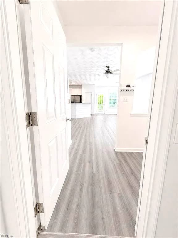 29 Frazier CT, HAMPTON VA 23666 thumb 6