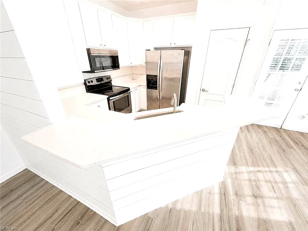 29 Frazier CT, HAMPTON VA 23666 thumb 8