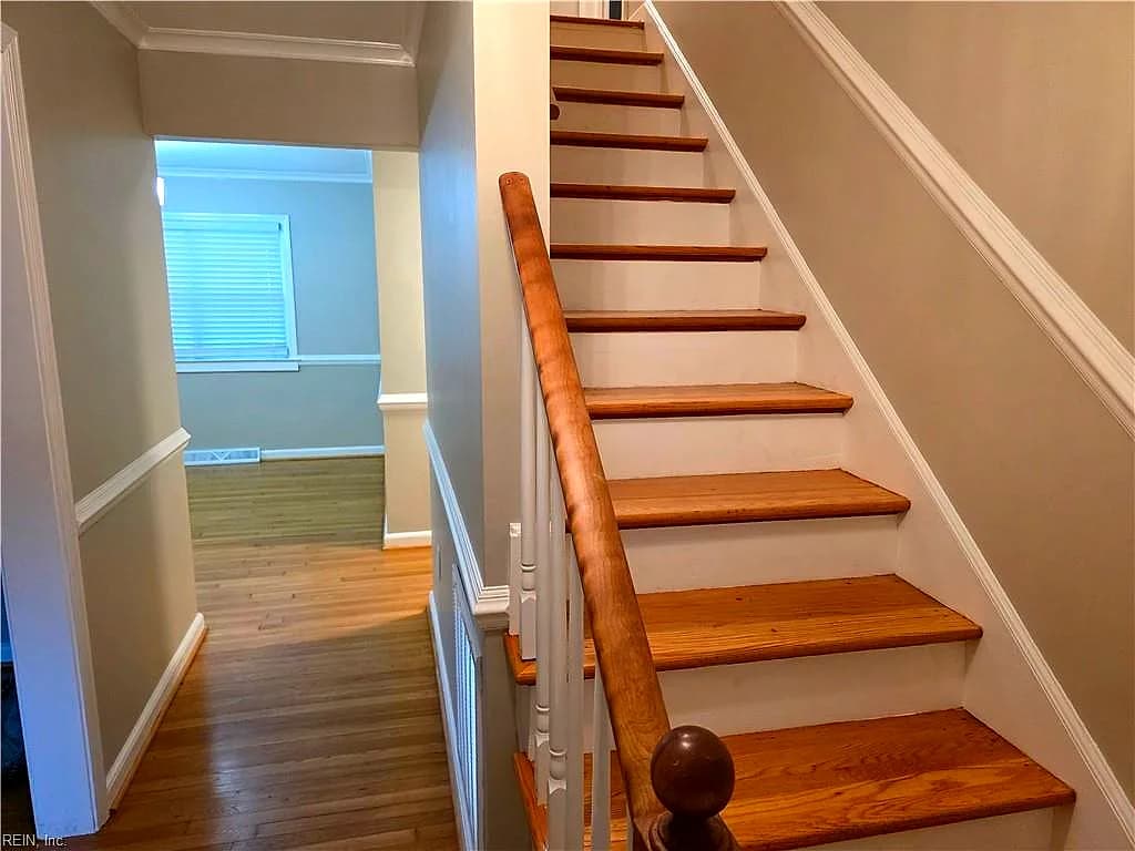 202 Ward DR, HAMPTON VA 23669 thumb 11