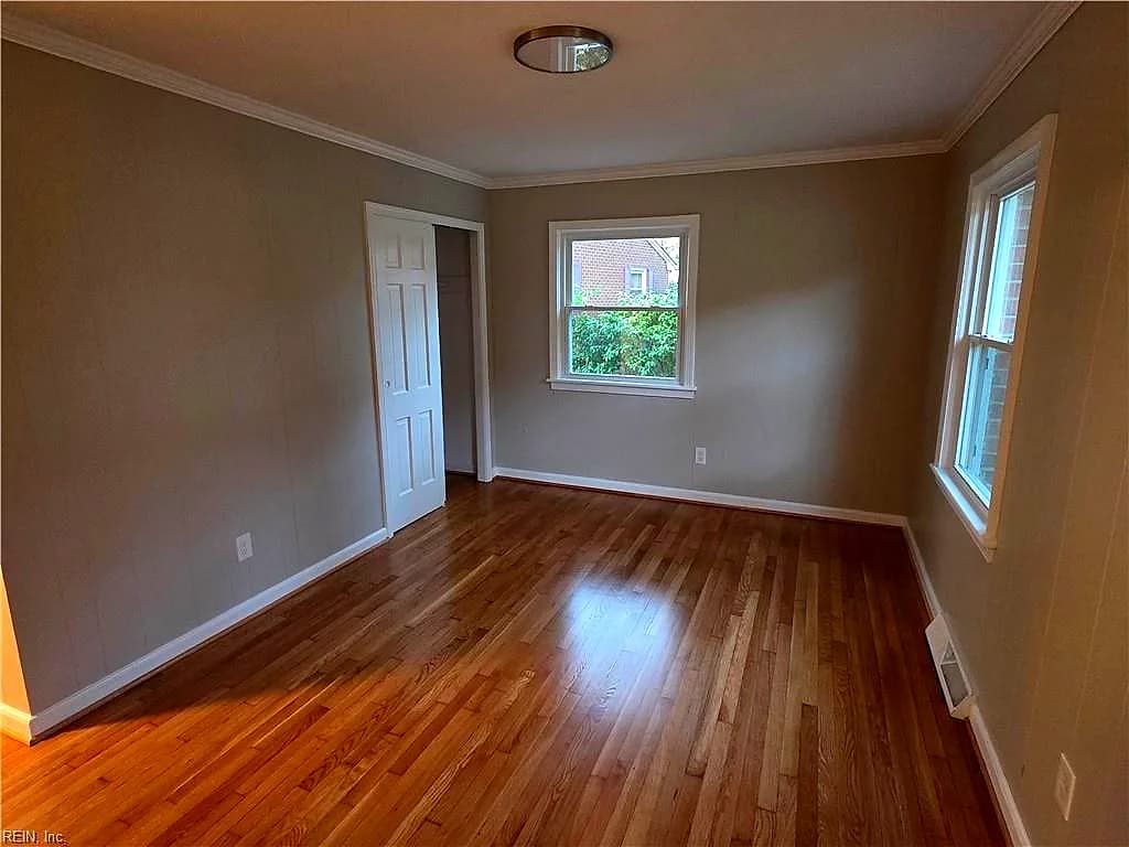 202 Ward DR, HAMPTON VA 23669 thumb 12