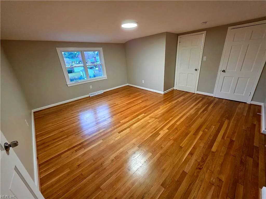 202 Ward DR, HAMPTON VA 23669 thumb 9