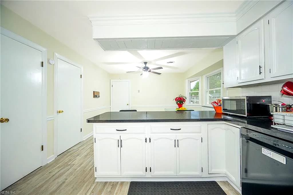 1365 Independence BLVD, VIRGINIA BEACH VA 23455 thumb 11