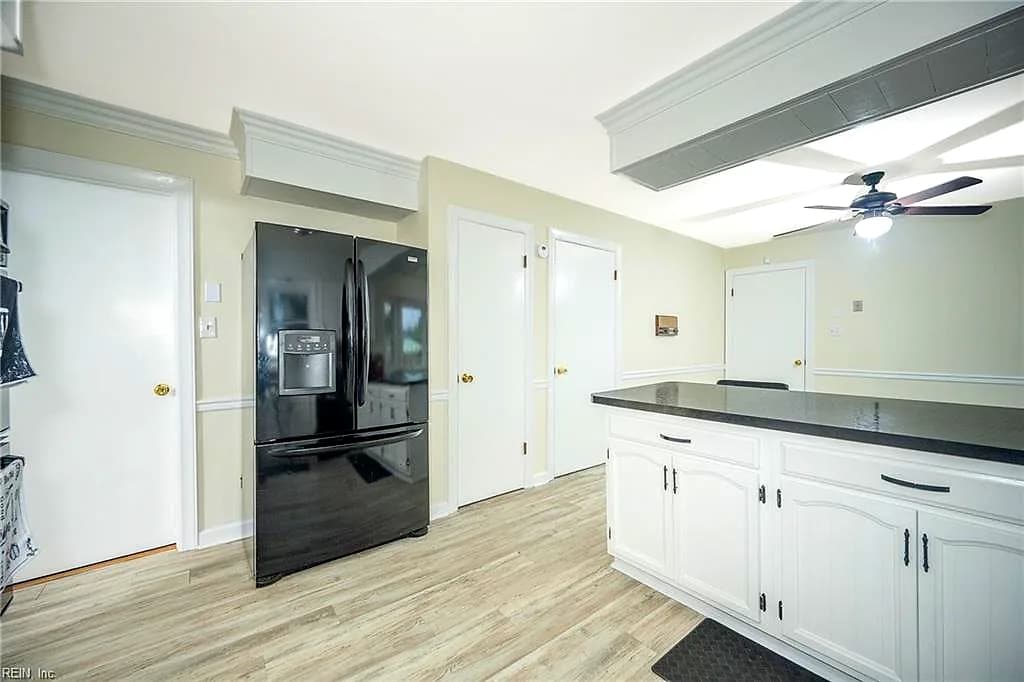 1365 Independence BLVD, VIRGINIA BEACH VA 23455 thumb 12