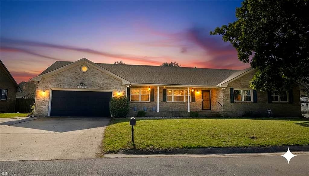 1365 Independence BLVD, VIRGINIA BEACH VA 23455 - Photo 3