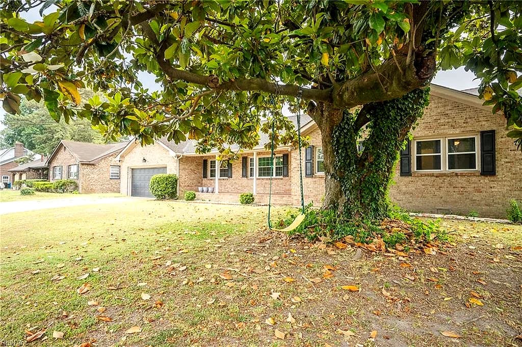 1365 Independence BLVD, VIRGINIA BEACH VA 23455 - Photo 5