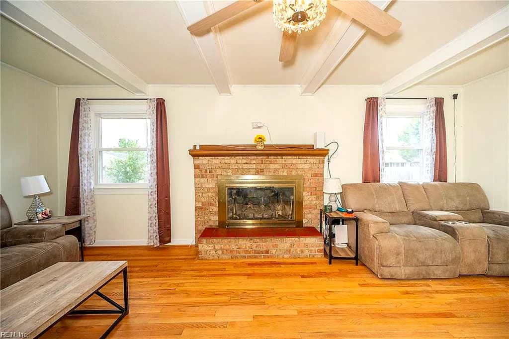 1365 Independence BLVD, VIRGINIA BEACH VA 23455 thumb 6